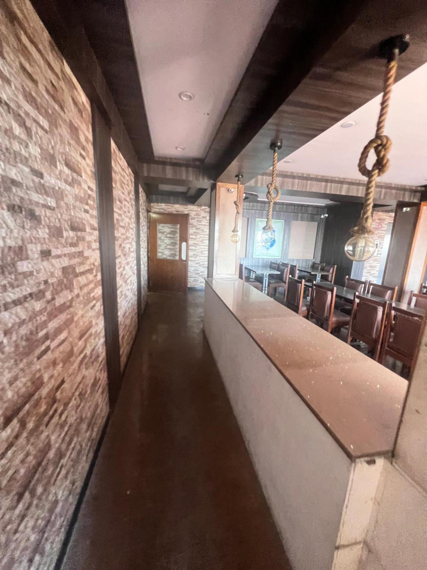 Hotel Victory Since 1979 شيملا المظهر الخارجي الصورة