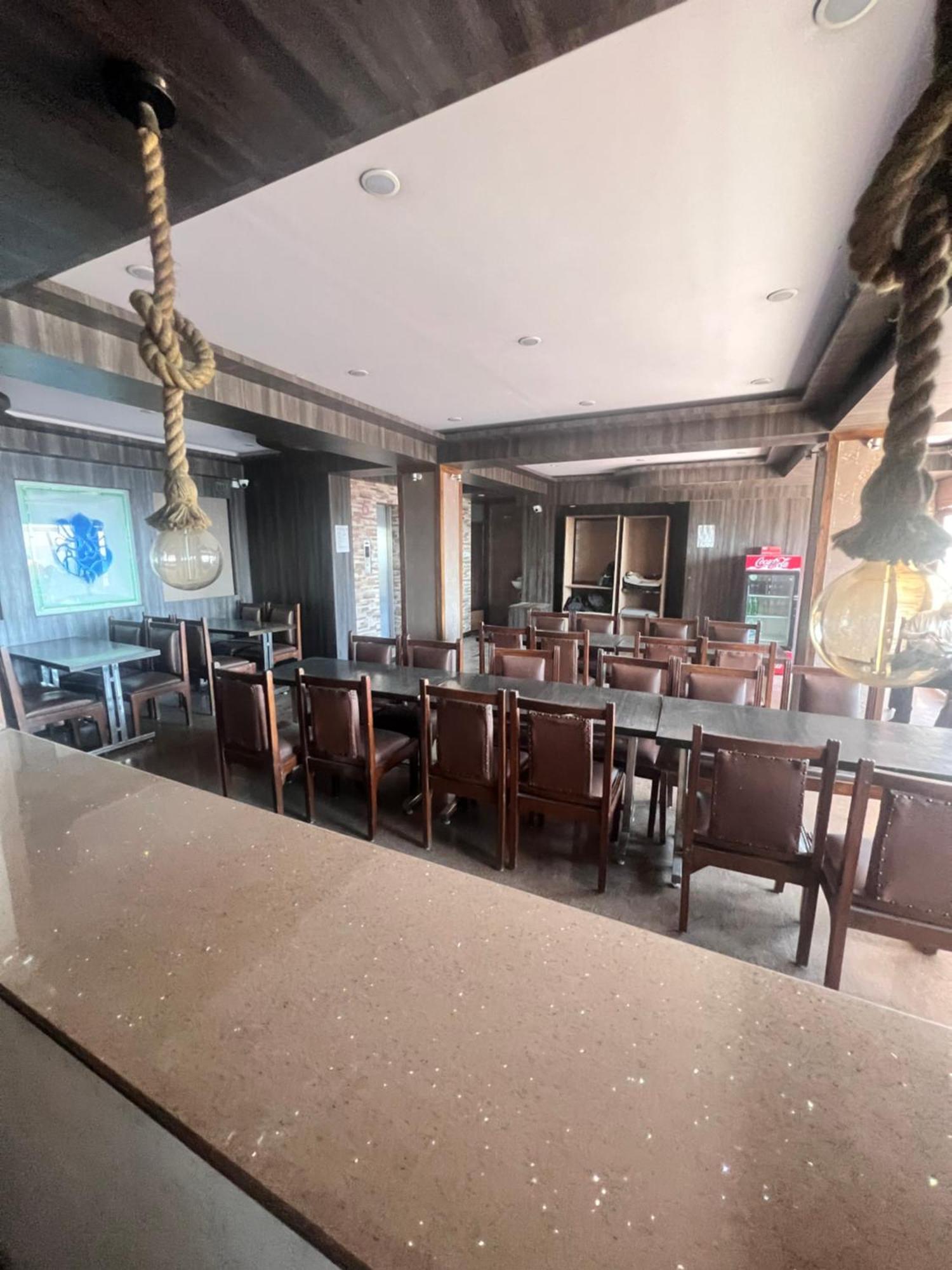 Hotel Victory Since 1979 شيملا المظهر الخارجي الصورة