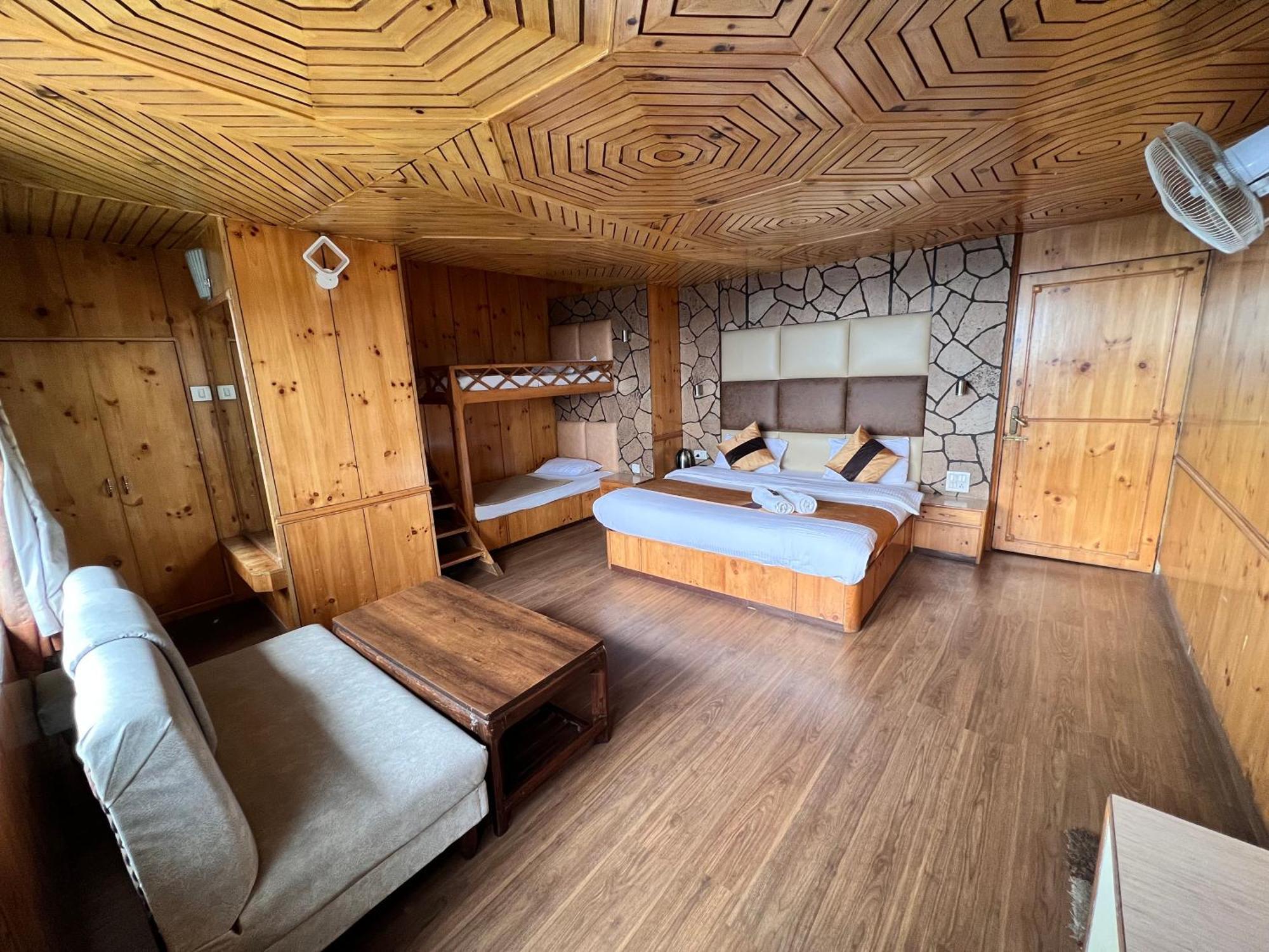 Hotel Victory Since 1979 شيملا المظهر الخارجي الصورة